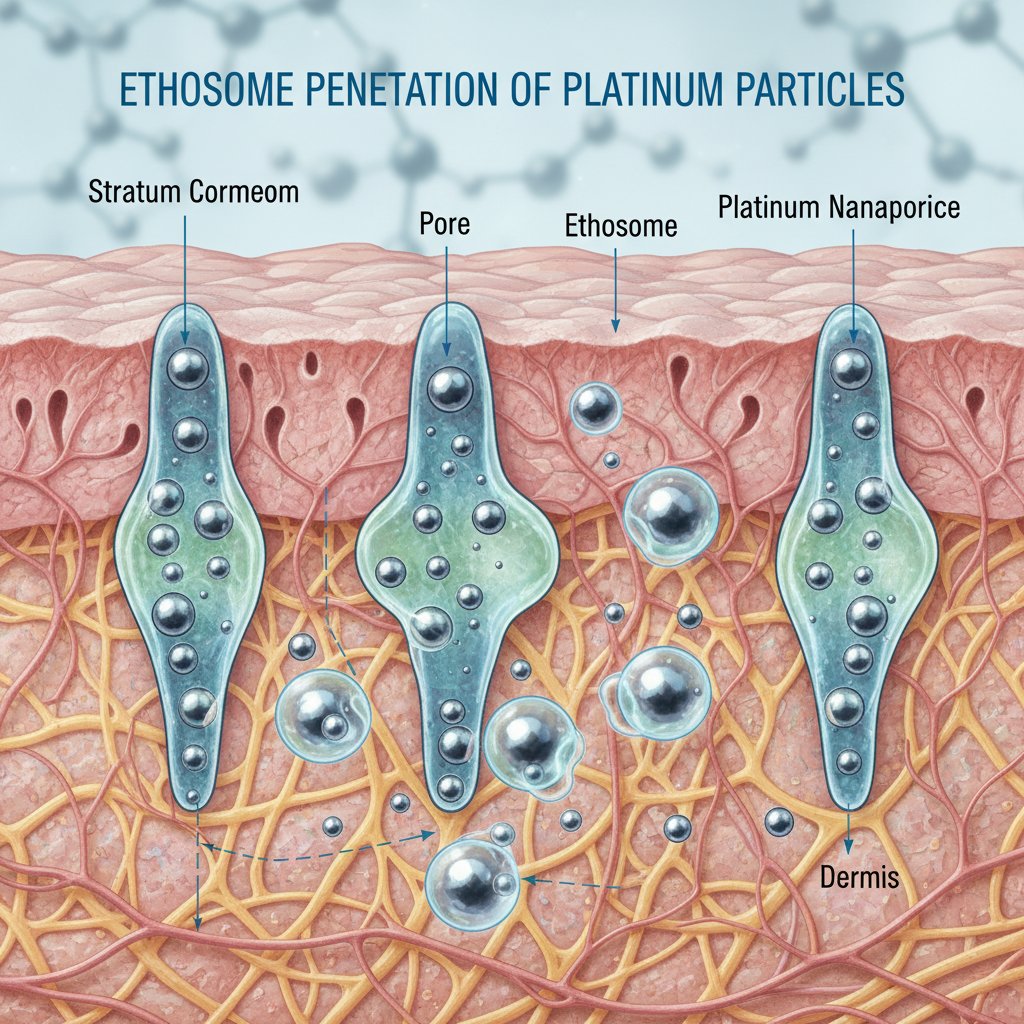 에토좀 PTT 가격 | 여드름 효과·골드 PTT 비교 2026 | 뷰티체크