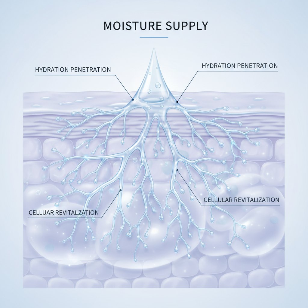필로드 가격 | 가성비 스킨부스터 효과 2026 | 뷰티체크