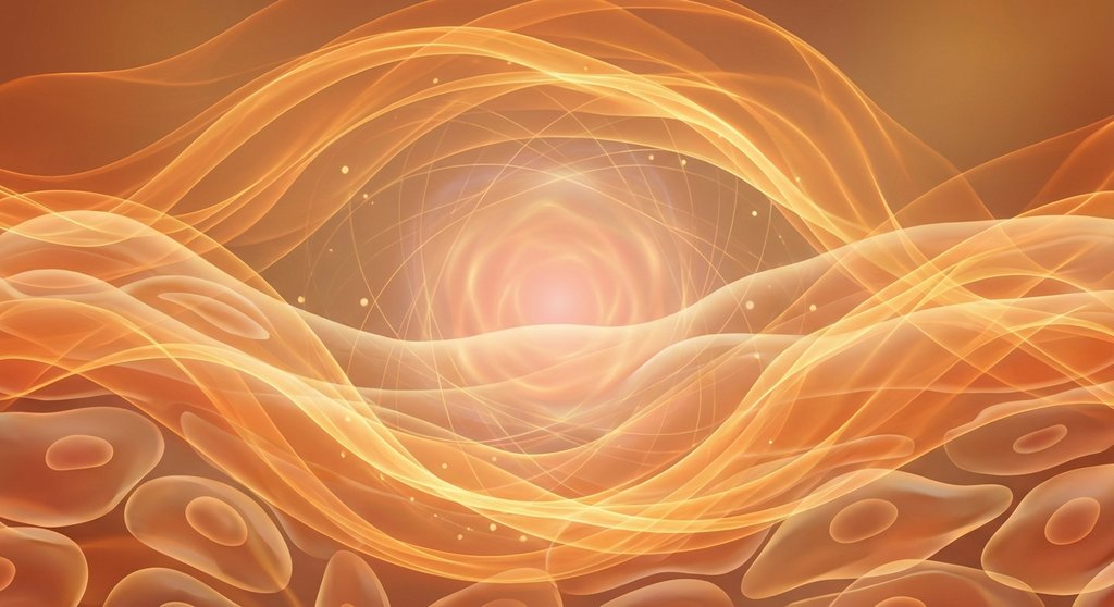 인모드 포마 가격 비교 | 리프팅 효과·후기 2025 | 뷰티체크