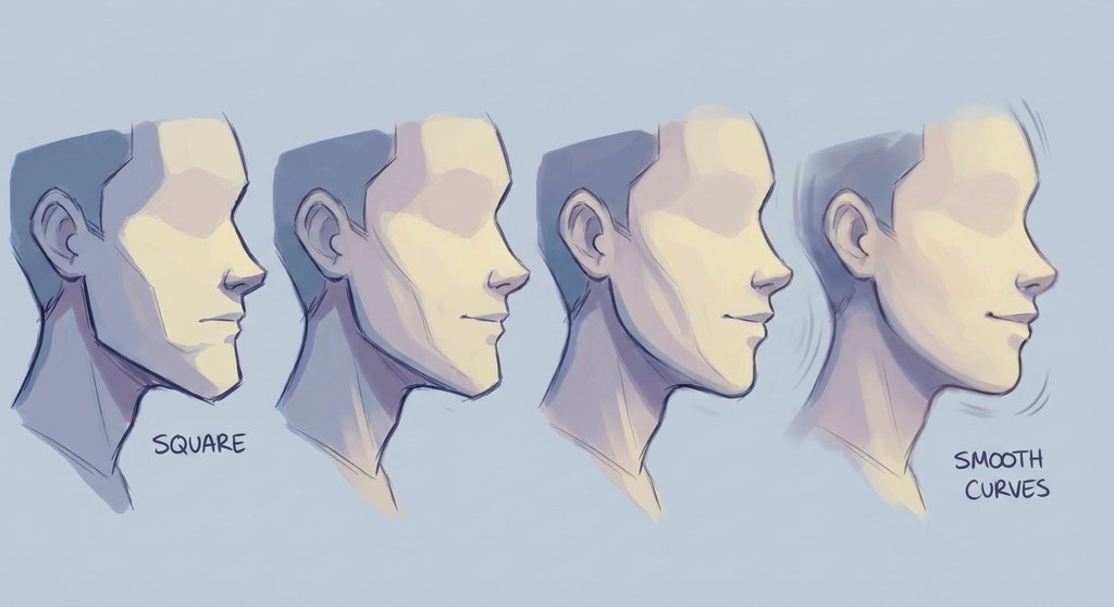 턱 보톡스 가격 비교 | 사각턱 V라인 효과·부작용 2025 | 뷰티체크