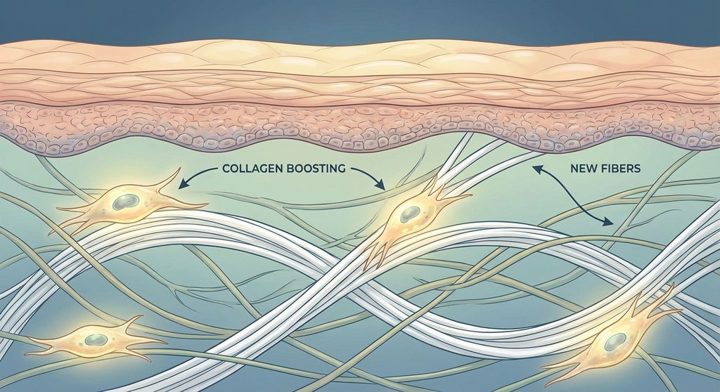 쥬베룩 가격 | 콜라겐부스터 효과·지속 2026 | 뷰티체크