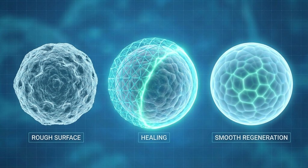 피코프락셀 가격 | 여드름 흉터 효과·후기 2025 | 뷰티체크