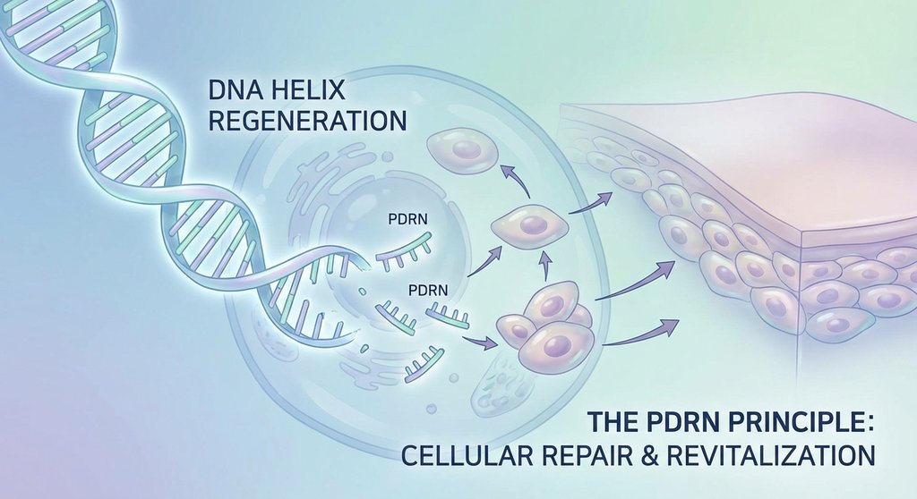 리쥬란 힐러 가격 | 효과·부작용·주기 2026 | 뷰티체크