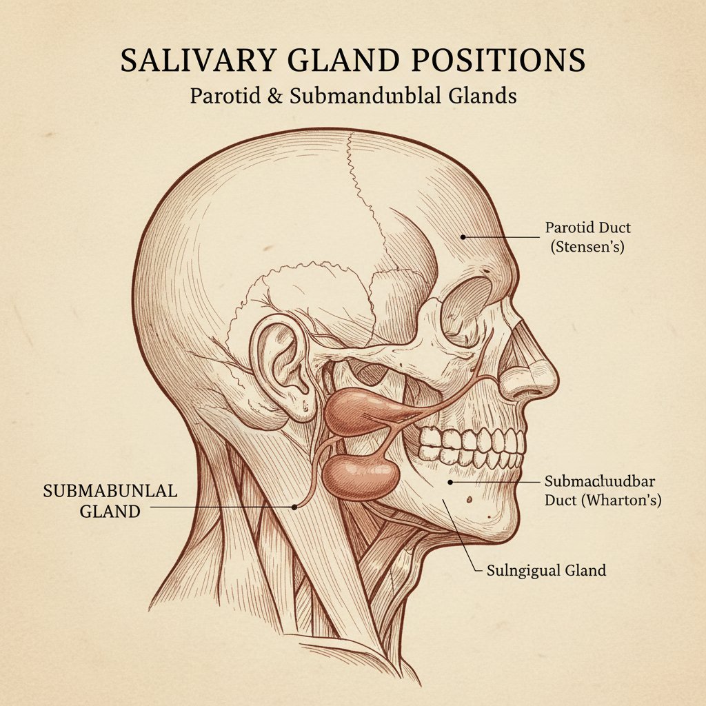 침샘 보톡스 가격 | 사각턱과 다른 효과 2026 | 뷰티체크