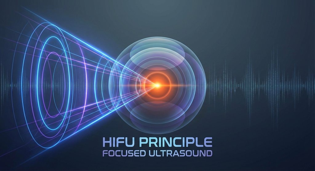 슈링크 가격 비교 | HIFU 리프팅 효과·통증 2025 | 뷰티체크