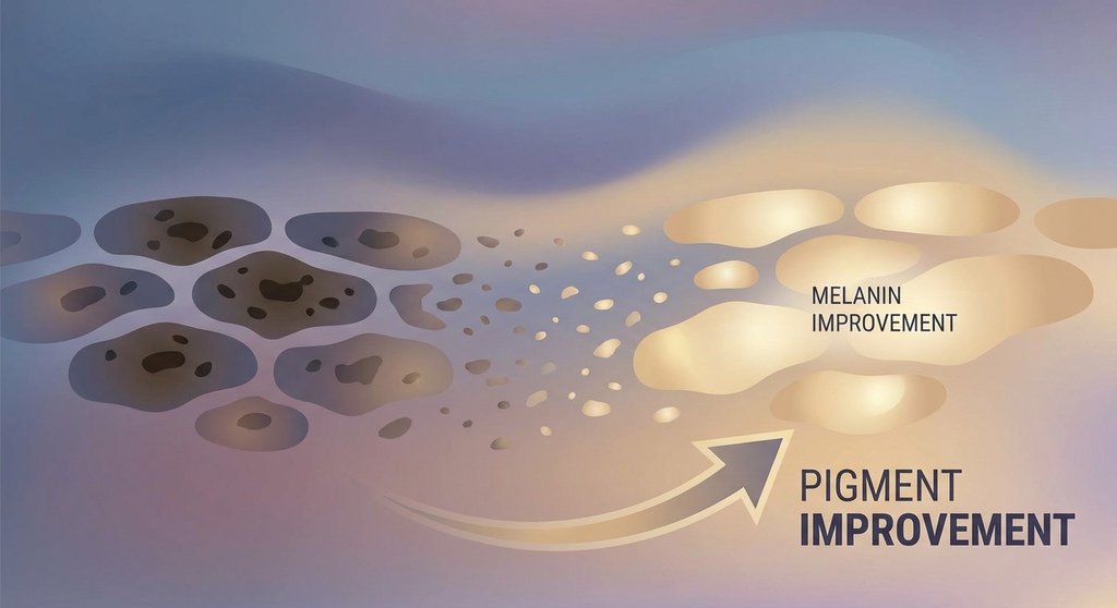 스펙트라 레이저 토닝 가격 | 기미 효과·횟수 2025 | 뷰티체크