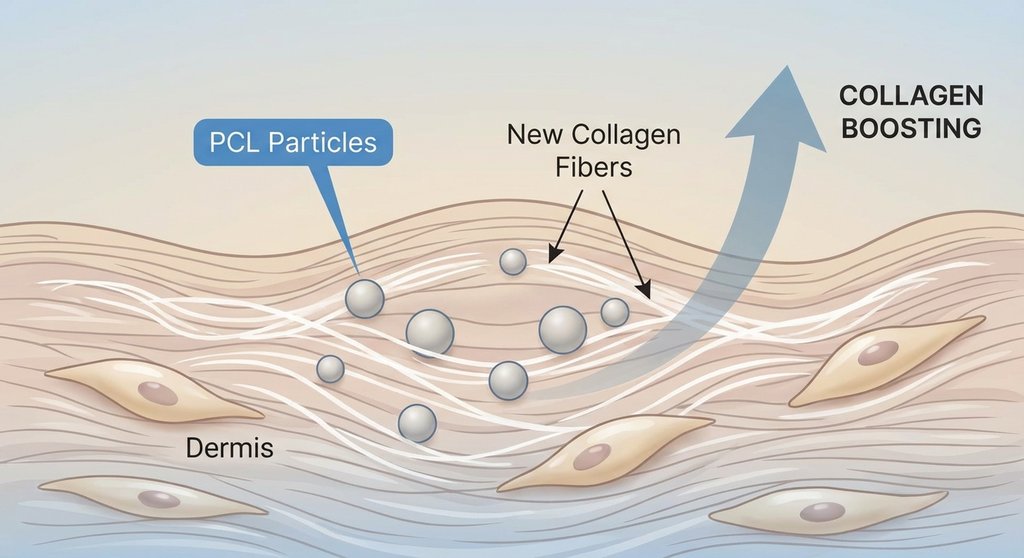 울트라콜 100 가격 | 콜라겐부스터 효과 2026 | 뷰티체크